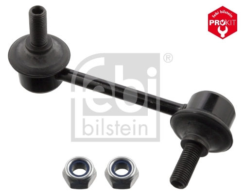 Link/Coupling Rod, stabiliser bar